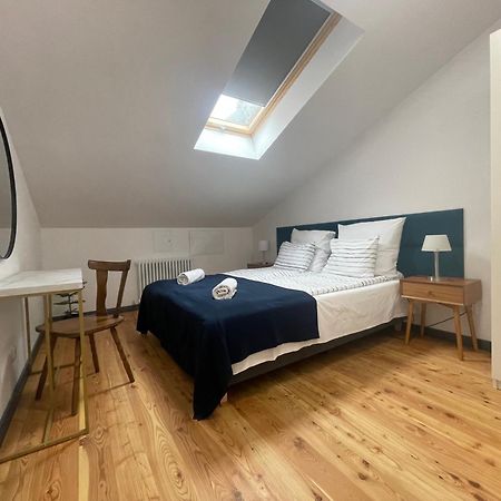 קרקוב Florianska Deluxe Apartments With Air Condition מראה חיצוני תמונה