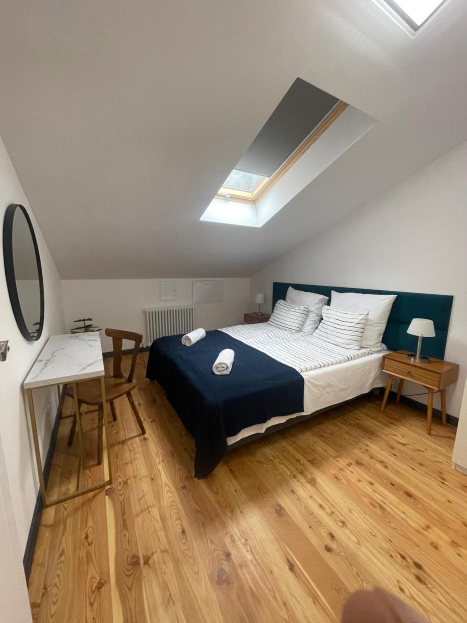 קרקוב Florianska Deluxe Apartments With Air Condition מראה חיצוני תמונה
