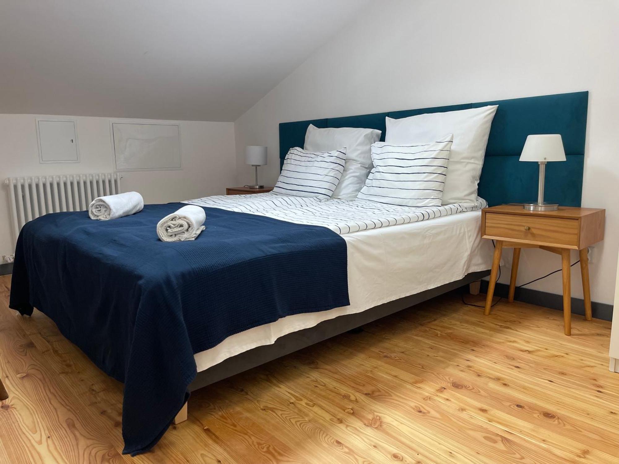 קרקוב Florianska Deluxe Apartments With Air Condition מראה חיצוני תמונה