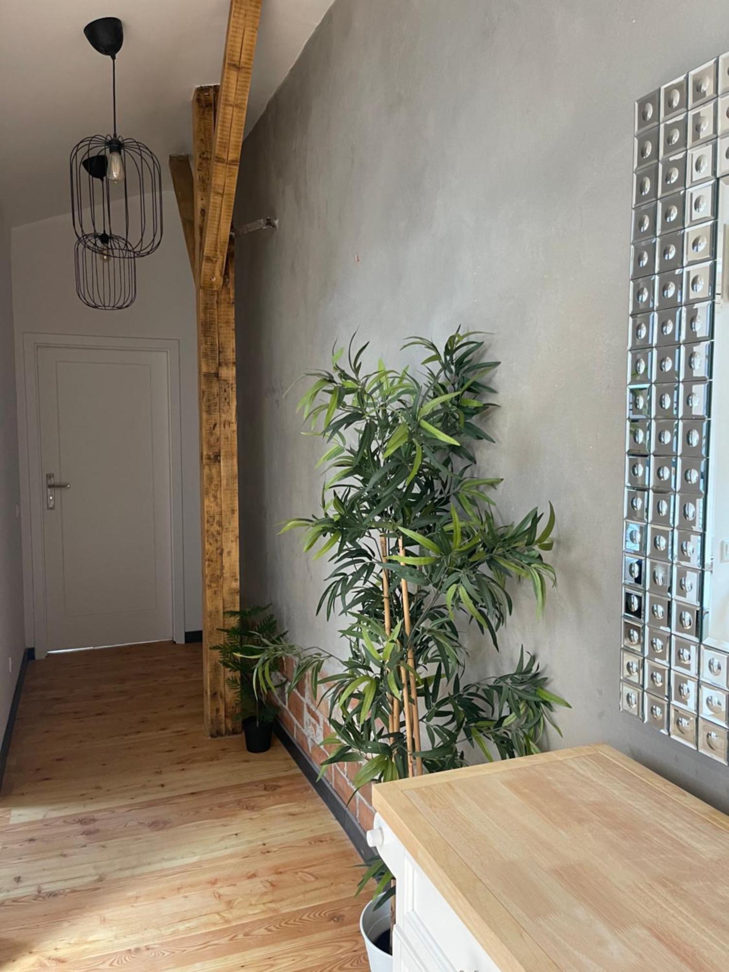 קרקוב Florianska Deluxe Apartments With Air Condition מראה חיצוני תמונה