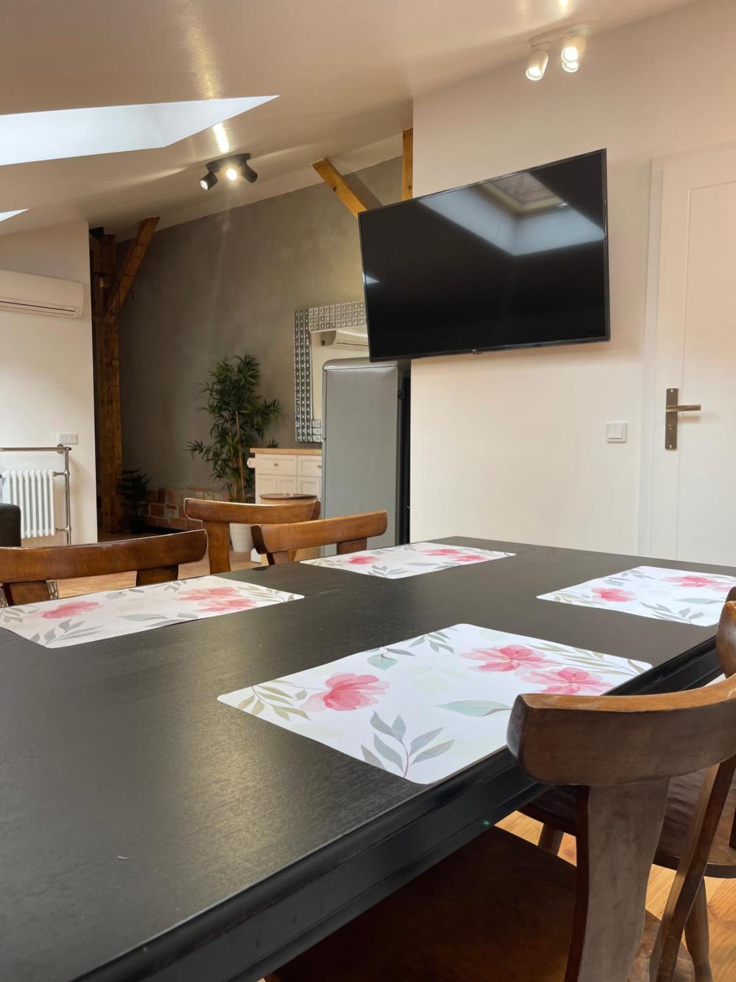 קרקוב Florianska Deluxe Apartments With Air Condition מראה חיצוני תמונה