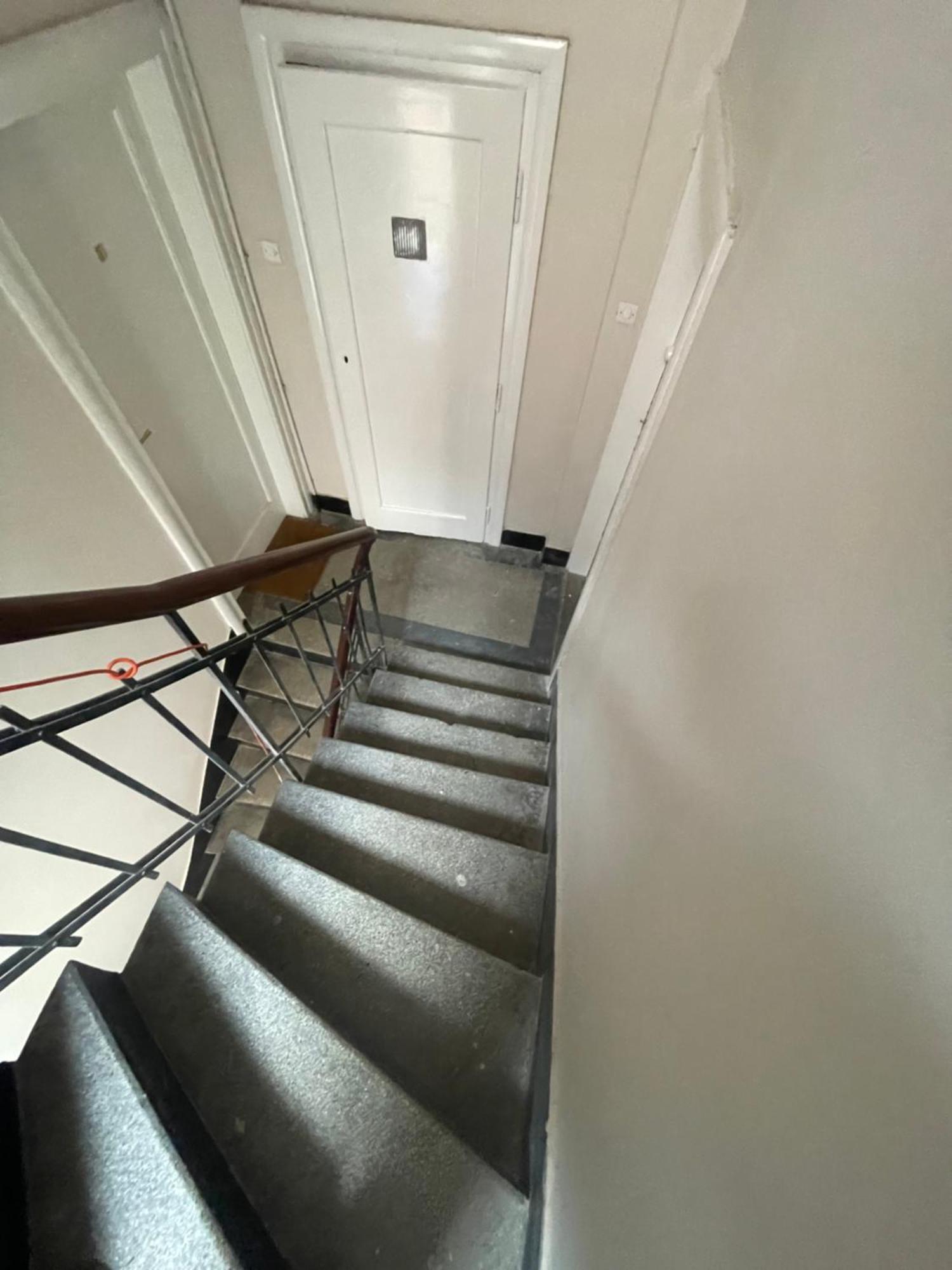 קרקוב Florianska Deluxe Apartments With Air Condition מראה חיצוני תמונה