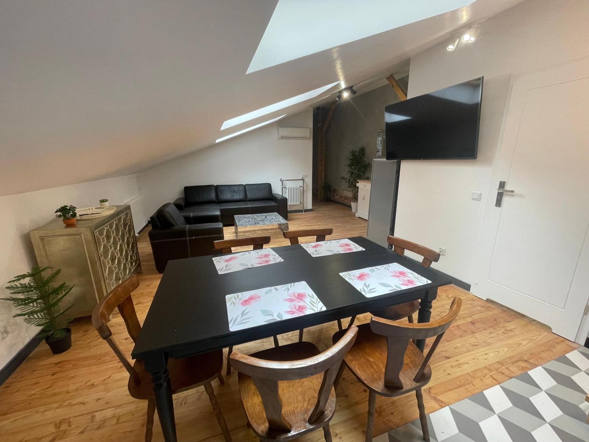 קרקוב Florianska Deluxe Apartments With Air Condition מראה חיצוני תמונה